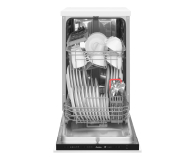 Amica ZMYWARKA DIM41E5qO - 1336825 - zdjęcie 3